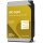 WD Gold 20TB HDD SATA 6Gb/s Enterprise 8.89cm 3.5Zoll 512MB cache