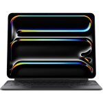 APPLE Magic Keyboard für iPad Pro 13 (M4) -...