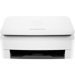 HP ScanJet Enterprise Flow 7000 s3 Dokumentenscanner 75...