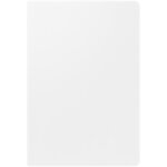 Samsung Book Cover Keyboard für Galaxy Tab S9/9 FE...
