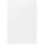 Samsung Book Cover Keyboard für Galaxy Tab S9/9 FE white