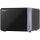 QNAP TS-632X-4G 6-bay NAS AL524 2.0GHz Quad Core 4GB DDR4 SODIMM Max. 16GB 2x10GbE SFP+