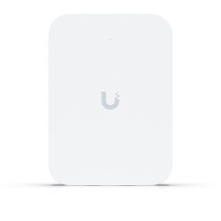 Ubiquiti Unifi U7 In-Wall - U7-IW - Wifi-7