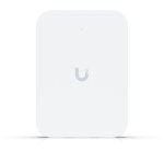 Ubiquiti Unifi U7 In-Wall - U7-IW - Wifi-7