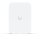 Ubiquiti Unifi U7 In-Wall - U7-IW - Wifi-7