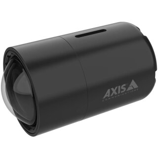 Axis TF1803-RE 4er Pack Objektivschutz