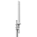 Poynting Antennas Wi-Fi/5G Marine A-OMNI-0296-V2-01...