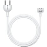 APPLE Power Adapter Extension Cable
