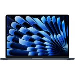 Apple MacBook Air: Apple M4 chip with 10-core CPU and...