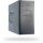 Mini 350W Chieftec Elox Serie HT-01B-350GPB