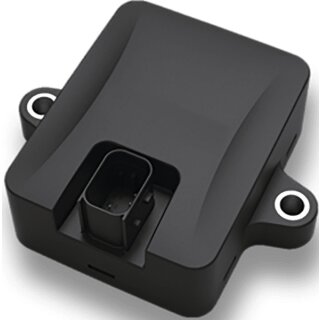 Webfleet LINK 350 + Bracket (x1)