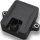 Webfleet LINK 350 + Bracket (x1)