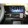 Brodit ProClip BMW 2er Active Tourer Bj. 23-23/X1 Bj. 22