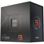 Ryzen 9 9950X3D 4.30 GHz AM5 BOX