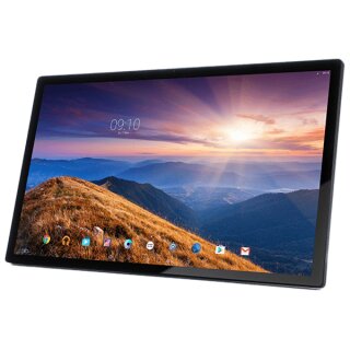 Megapad 3204 V7 32 4GB 64GB schwarz