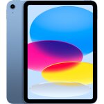 iPad 11 WiFi 512GB 11Gen blau