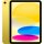 iPad 11 WiFi + Cell 128GB 11Gen gelb