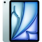 iPad Air 11 M3 WiFi + Cell 128GB blau