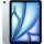 iPad Air 11 M3 WiFi + Cell 128GB blau