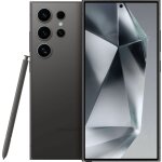 Galaxy S24 Ultra S928B 5G 256GB EE titan black EU