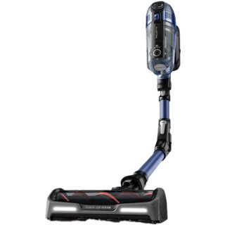 X-Force Flex 14.60 Akkusauger