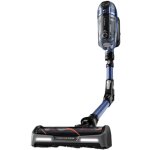 X-Force Flex 14.60 Akkusauger