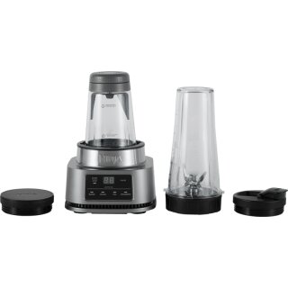CB100EU Standmixer