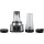 CB100EU Standmixer