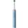 Oral-B Pro 3 3770 Cross Action JAS22 Zahnbürste blau