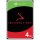 4TB Seagate IronWolf Pro ST4000NT001 7200RPM 256MB