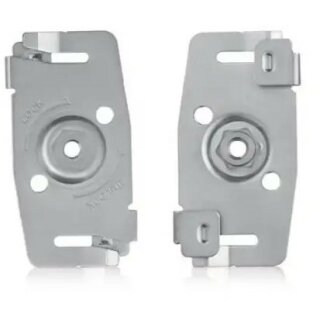 Z Zyxel T-BAR Ceiling Clips für WAC6303D-S 5er Pack