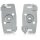 Z Zyxel T-BAR Ceiling Clips für WAC6303D-S 5er Pack