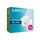 BRITA Tischwasserfilter Maxtra Pro Filterkartusche 4er-Pack
