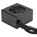 750W FSP VITA-750BD 80+ Bronze ATX 3.1 Gen 5.1