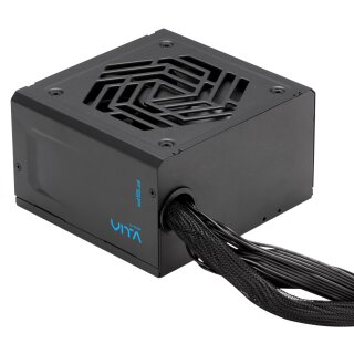 850W FSP VITA-850BD 80+ Bronze ATX 3.1 Gen 5.1