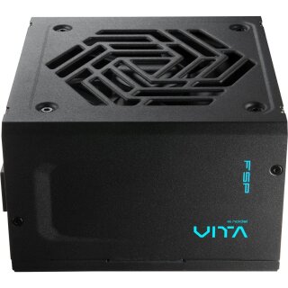 650W FSP VITA-650GD 80+ Gold ATX 3.1