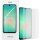 Samsung Screen Protector Galaxy A26 clear
