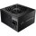 650W FSP Hyper PRO Bulk