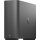 Synology BeeStation 4TB