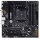 MB ASUS TUF GAMING B550M-PLUS (WI-FI II) (AMD.AM4.DDR4.ATX)