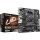 Gigabyte B550M DS3H AC (B550.AM4.mATX.DDR4)