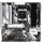 ASRock A620M Pro RS AM5 mATX HDMI/DP DDR5 retail