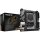 Gigabyte A620I AX (A620.AM5.mITX.DDR5)