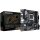 Gigabyte B650M D3HP (B650.AM5.mATX.DDR5)