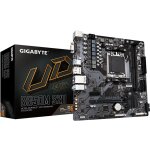 Gigabyte B650M S2H (B650.AM5.mATX.DDR5)