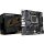 Gigabyte B650M S2H (B650.AM5.mATX.DDR5)