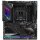 ASRock X870E Taichi AM5 ATX HDMI/USB-C DDR5 retail