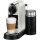 DeLonghi Kaffeemaschine Nespresso CitiZ & Milk Weiß