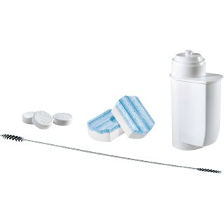Siemens Reinigungsset TZ80004A