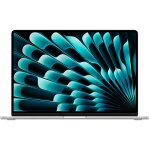 Apple MacBook Air: Apple M4 chip with 10-core CPU and...